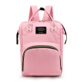 NOUVEAU MULTIVEURS PORTABLE MUMMY SAC RUCKSACK Insular Baby Travel Nappy Mather Mother Mumm Diaper Bag Backpack